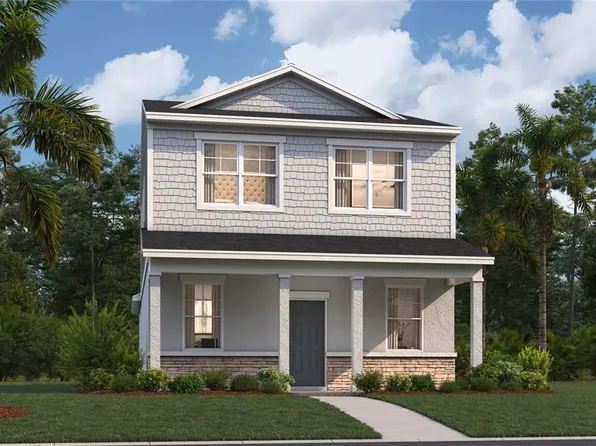 4698 Inner World Ln, Wesley Chapel, FL 33543