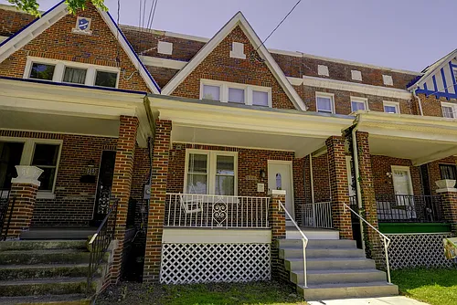 514 Missouri Ave NW Photo 1