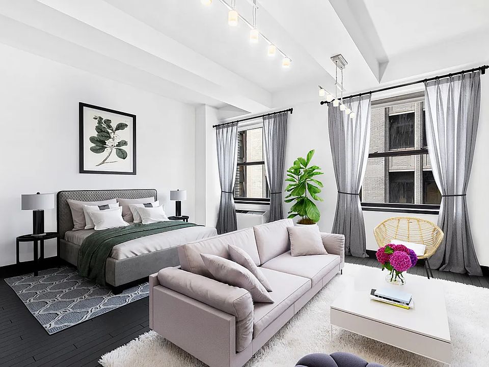 1st image of 20 Pine St #8