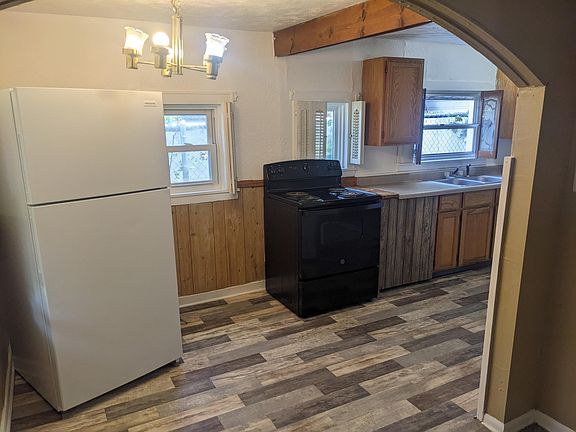 5th image of 634 Tisdale Ave
