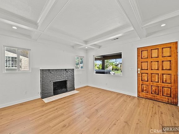 4th image of 1848 Middleton Pl