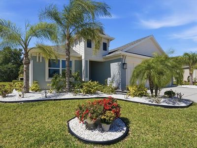 12815 RAINWASHED LOOP, Parrish, FL, 34219