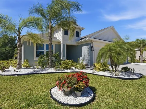 12815 Rainwashed Loop, Parrish, FL 34219