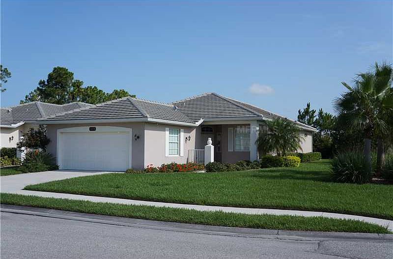 1st image of 1635 Lancashire Dr #1635