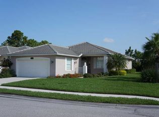 1635 Lancashire Dr #1635, Venice, FL 34293