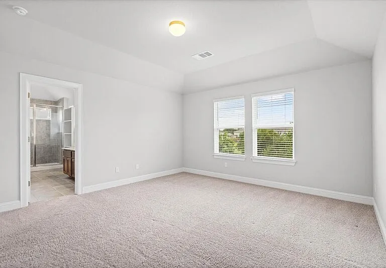 136 Free Stone Dr — Photo 16
