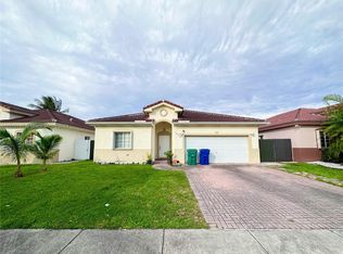 22572 SW 103rd Ct, Miami, FL 33190
