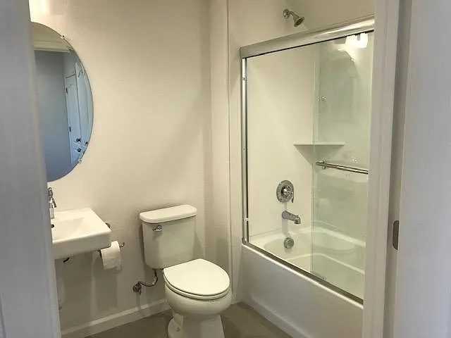 2762 Forino Ln #8 — Photo 4
