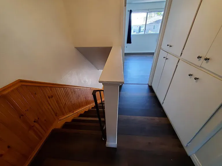 7854 Camino Glorita — Photo 9
