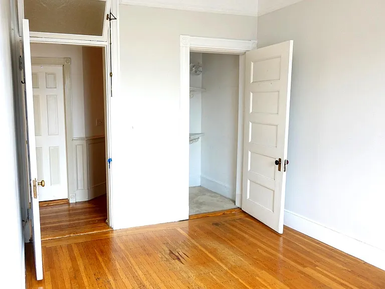 382 Commonwealth Ave #32 — Photo 4