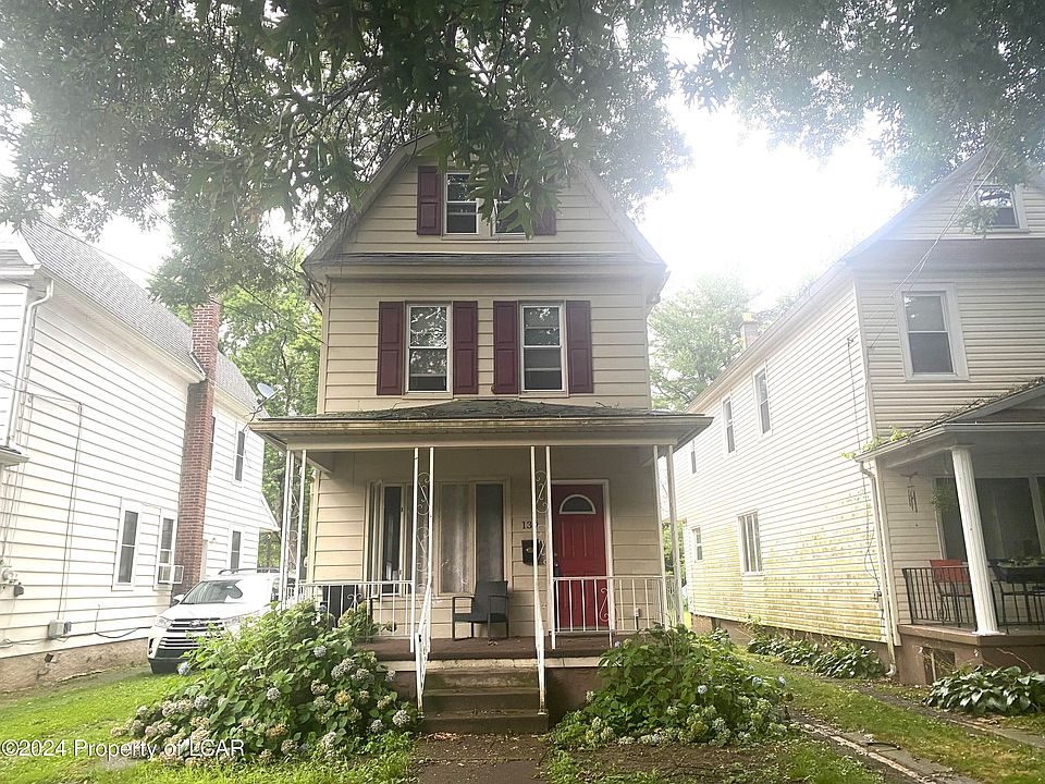 1st image of 139 Eley St