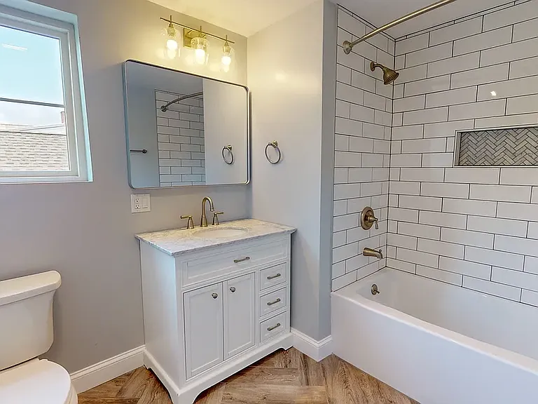 793 State St #3D — Photo 16
