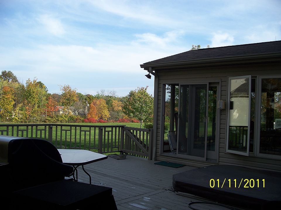2nd image of 1715 Silver Linden Ct
