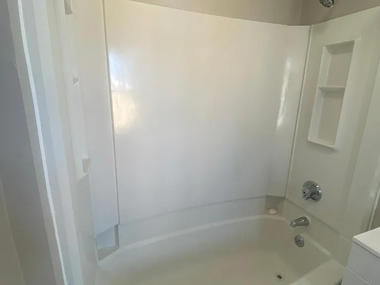 39 Russ Ln #3 — Photo 20