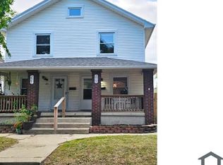 221 N Main St #221, Dayton, OH