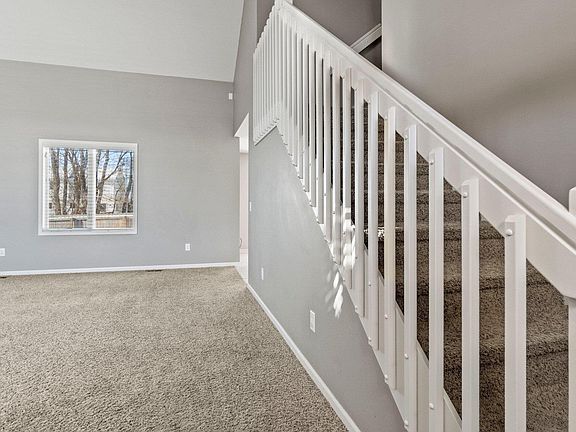 5th image of 15709 Grassy Willow Dr
