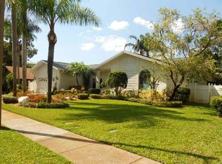 2135 Vance Ave, Palm Harbor, FL 34683