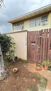 85-118 Ala Walua St APT H, Waianae, HI, 96792