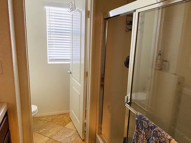 16943 New Rochelle Way #66 — Photo 17