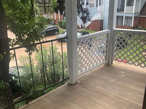 3rd image of 14550 Fonmeadow Dr APT 1104