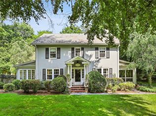 5 Orchard Rd, Mount Kisco, NY 10549