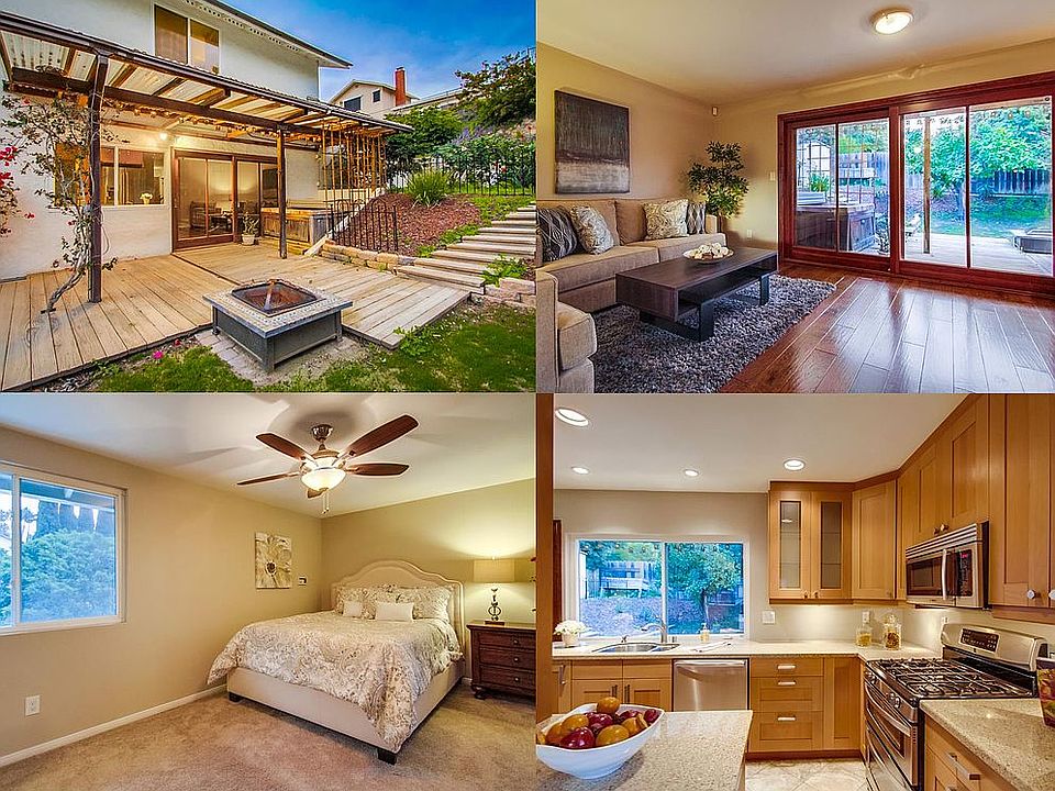 1st image of 4071 Avati Dr