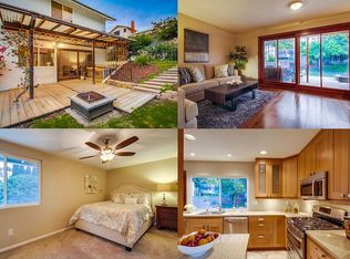 4071 Avati Dr, San Diego, CA 92117
