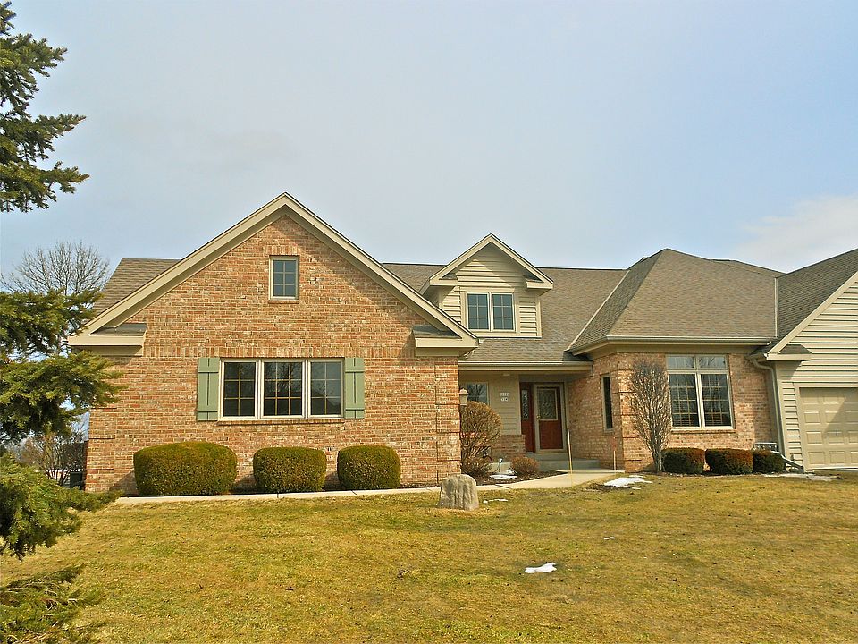 1st image of 10926 N Essex Dr