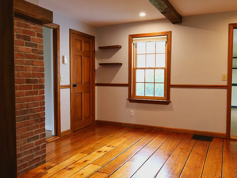 44 Pleasant St — Photo 11