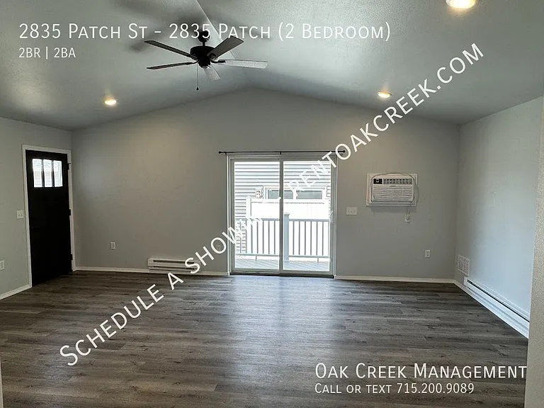 2835 Patch St #2 — Photo 10