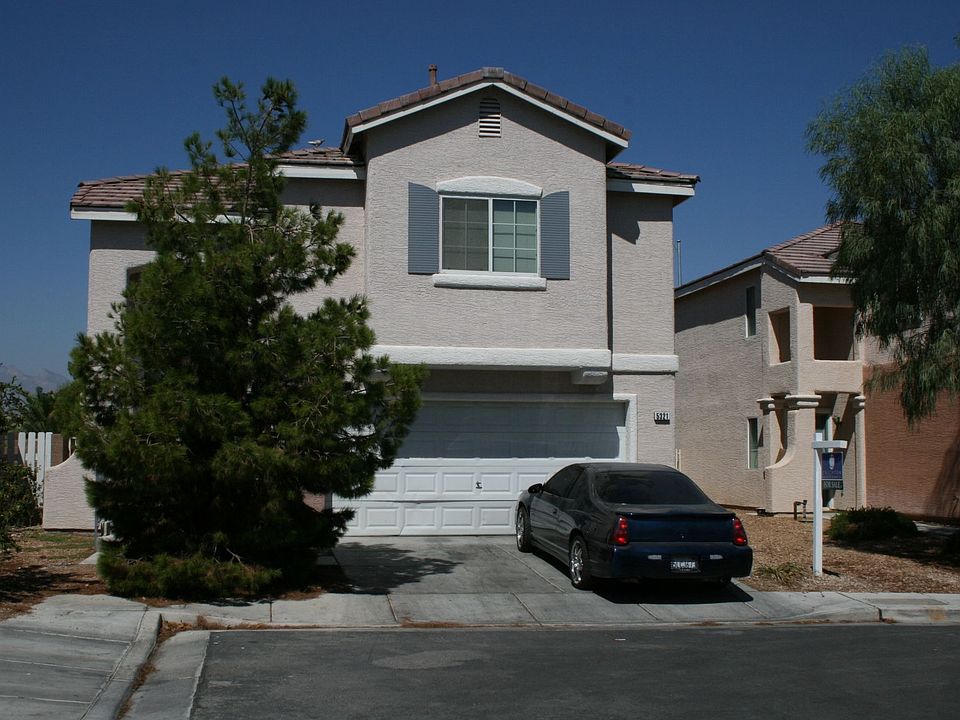 1st image of 5321 Mum Ct