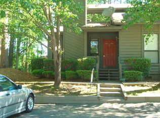 344 Joshua Tree Dr, Martinez, GA 30907