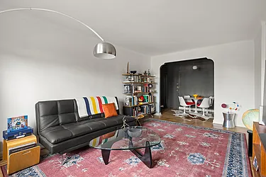 2835 Bedford Avenue, #4A