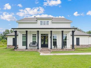 38346 Tammy Rd, Prairieville, LA 70769