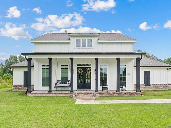 38346 Tammy Rd, Prairieville, LA 70769