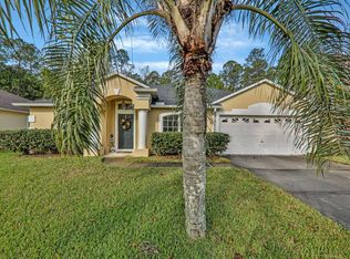 241 Johns Glen Dr, Saint Johns, FL 32259