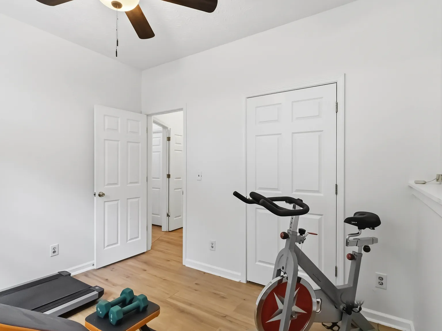 Hunters Branch Ct, Lawrenceville — Photo 4