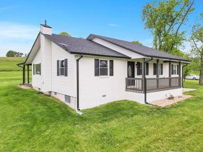 11276 Co Road ## A-408, Ava, MO, 65608