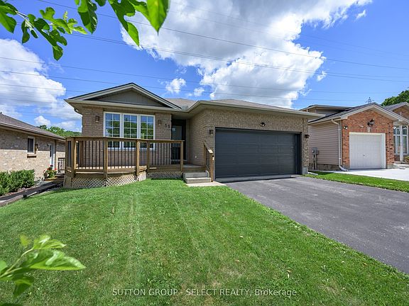 2nd image of 58 Eula White Pl