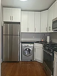 Rented by The Brokerage Group LLC