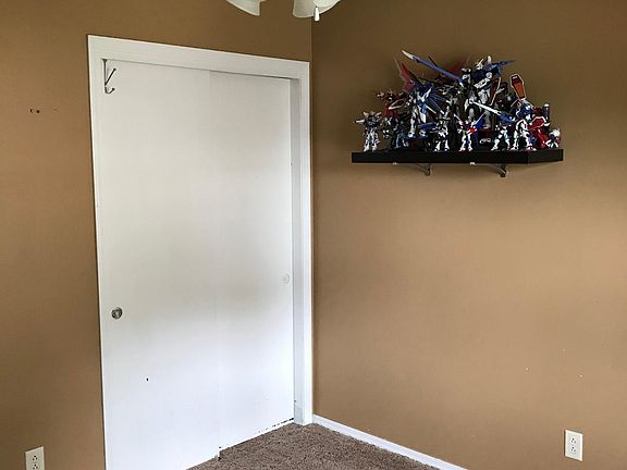 2nd image of 1311 SE Michael Dr