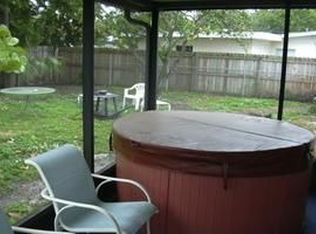 9449 51st Way, Pinellas Park, FL 33782