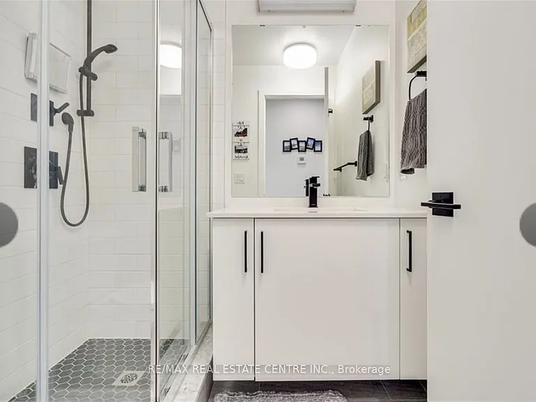 455 Charlton Ave E #505 — Photo 25