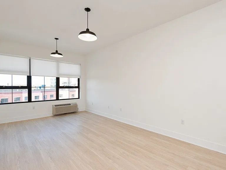 The Fairmount at McGinley — Photo 26