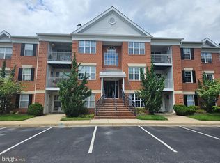 2408 Forest Edge Ct #202, Odenton, MD 21113