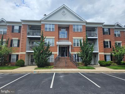 2408 Forest Edge Ct #202, Odenton, MD, 21113