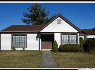 630 Finchley Ct, Manchester, NJ 08759