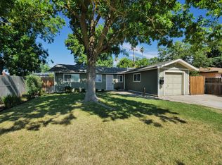 6510 W 2nd St, Rio Linda, CA 95673