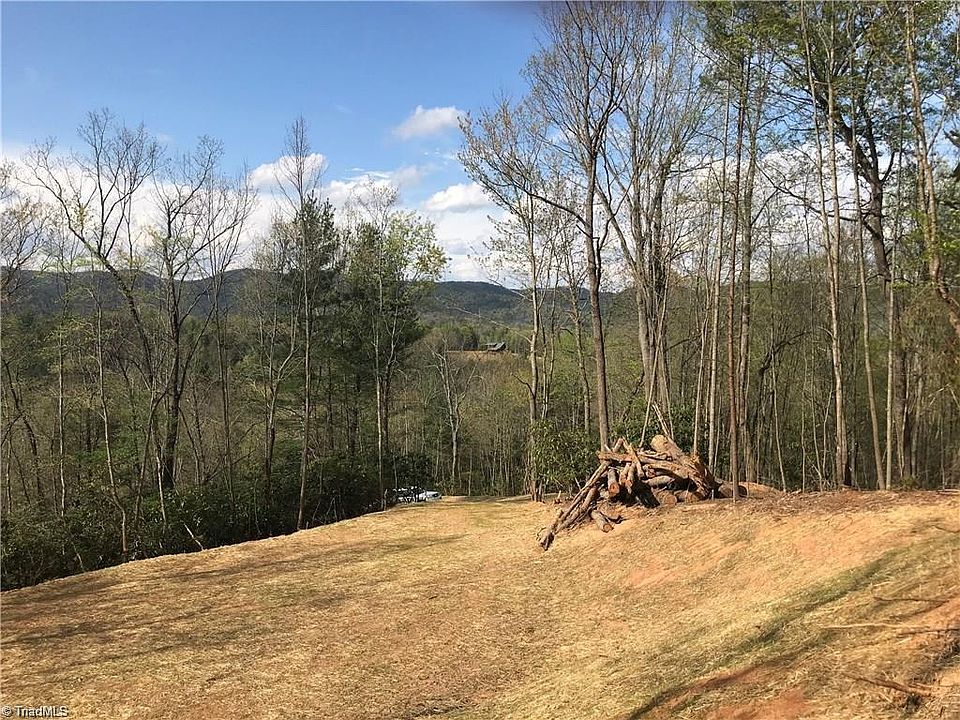1st image of 25 Green Pasture Ln Lot 25