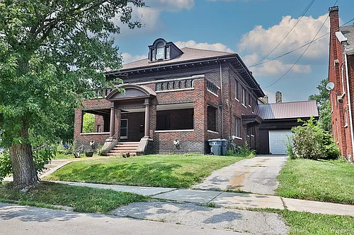 1430 Lakewood Ave #1 Photo 1